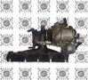 Турбина/Турбо - Audi/Volkswagen/Seat/Skoda - 1.8 TSI/1.8 TFSI - (2006 г.+) - BorgWarner, снимка 6