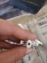 микрофон + слушалки оригинален микрофон , снимка 4