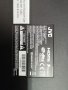 JVC   LT-48C570 СЪС СЧУПЕН ДИСПЛЕЙ, снимка 1