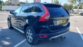 Volvo XC60 2.0D 2010, снимка 5