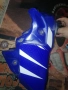 Части за YAMAHA YZ426F , снимка 15