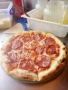 пицар търся работа като пицар , снимка 3