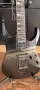 Китара Ibanez RGR220DX, снимка 3