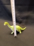 Динозавър играчка за колекция , снимка 4