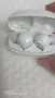 безжични слушалки Anker Soundcore, снимка 4