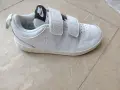 Детски маратонки и кец, снимка 7