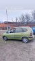 НА ЧАСТИ!!! Renault scenic 2002, снимка 1