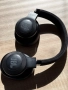 JBL E55BT слушалки, снимка 3