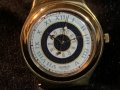 Мъжки часовник SWATCH 38 мм., снимка 5