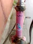 ГРАДСКИ ВЕЛОСИПЕД 28"-ЦОЛА С 3 СКОРОСТИ И КОНТРА, снимка 6