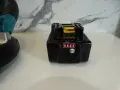 Makita DPB 180 - Акумулаторен банциг, снимка 7