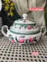 Seltmann Bavaria модел Патриция чинии+, снимка 3