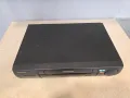 Panasonic nv-hd640 hi-fi Stereo vhs, снимка 6