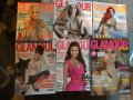 Лот 13 glamour код185, снимка 2