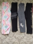 Лот от панталони, снимка 2