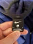 Nike therma мъжко горнище , снимка 2