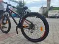 Промо велосипед 26" Sprint PRIMUS RACE червен, снимка 9