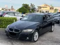 BMW 318d 2009 Automatik , снимка 2