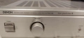 Стерео усилвател Denon PMA-560, снимка 8