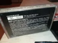 TDK SA-X60 TAPE MADE IN JAPAN 1912241755, снимка 4