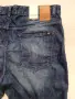 Мъжки къси дънки Cars Jeans размер XL, снимка 5