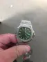 Мъжки луксозен механичен часовник Patek Philippe , снимка 1