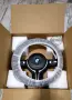 Нов Bmw M sport волан / F10 F11 F20 F30 F31 F32 F33 F36 F06, снимка 1