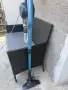 Прахосмукачка Black + Decker, снимка 4