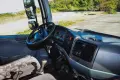 Mercedes-Benz Atego 1222 PROTEC – Пътна помощ / Автовоз, снимка 10