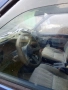 НИСАН ТЕРАНО 2' 4 БЕНЗИН. И ГАС, снимка 8