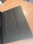 15.6' Lenovo Quad Core /8GB-Ram/500HDD лаптоп, снимка 2