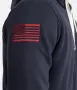 слуичър U.S. Polo Assn., снимка 3