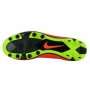 КАЛЕВРИ - NIKE HYPERVENOM; размери: 46, снимка 2