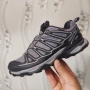 туристически обувки Salomon X ULTRA 2 GTX номер 38 2/3 водоустойчиви , снимка 4