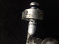 Тръба за климатик за Chrysler Крайслер SEBRING JS 2.0 D 57512-005987 2009, снимка 7