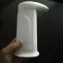 Автоматичен дозатор за течен сапун , снимка 1 - Органайзери - 42023500