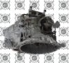 Ръчна скоростна кутия - Ford Kuga - 2.0 TDCI - (2008 г.+) - (6 степенна), снимка 2