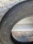 18цола нова гума за патерица 155 85 18, снимка 8