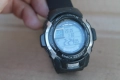 Мъжки ръчен часовник ''Casio G shock G-7700'', снимка 2