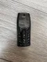 Nokia 7250 Black с нов панел, снимка 1