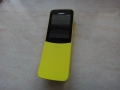 Nokia 8110 (4G) неупотребяван, снимка 2