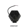 LED фар M-TECH 10-30V 2300lm 6500K, снимка 2