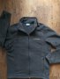 Columbia Men's Mountain Full Zip 2.0 Soft Fleece Jacket - страхотен мъжки полар , снимка 4