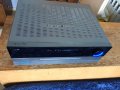 Harman/Kardon AVR-137, снимка 7