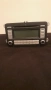 Оригинално mp3 радио RCD300 за Голф 5, снимка 1