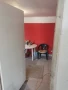 Продаваме едноетажна къща с двор в кв. Модерно предградие, снимка 14