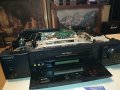 SONY SLV-E80 HIFI STEREO VIDEO ЗА РЕМОНТ ЧАСТИ 3004231003, снимка 5