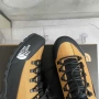 Нови мъжки обувки The North Face GLENCLYFFE LOW SUMIT GOLD, снимка 5