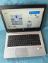 Лаптоп HP ProBook 640 G2 i5 6200U , 8gb ram, 256gb SSD, снимка 18