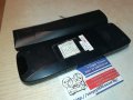 DENON & LG REMOTE-SWISS 2510231717, снимка 18